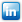 CH Accounting on LinkedIn