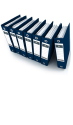 Bookkeeping
